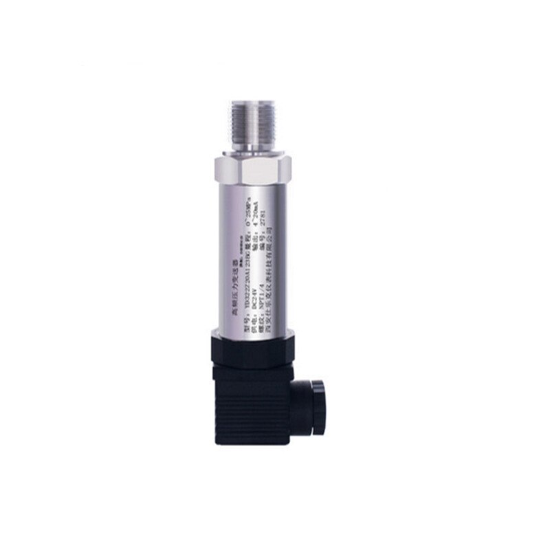 Industrial Pressure Sensor/transmitter/transducer