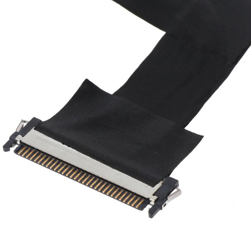 593-1280 593-1280-A câble LCD pour IMac A1311 série