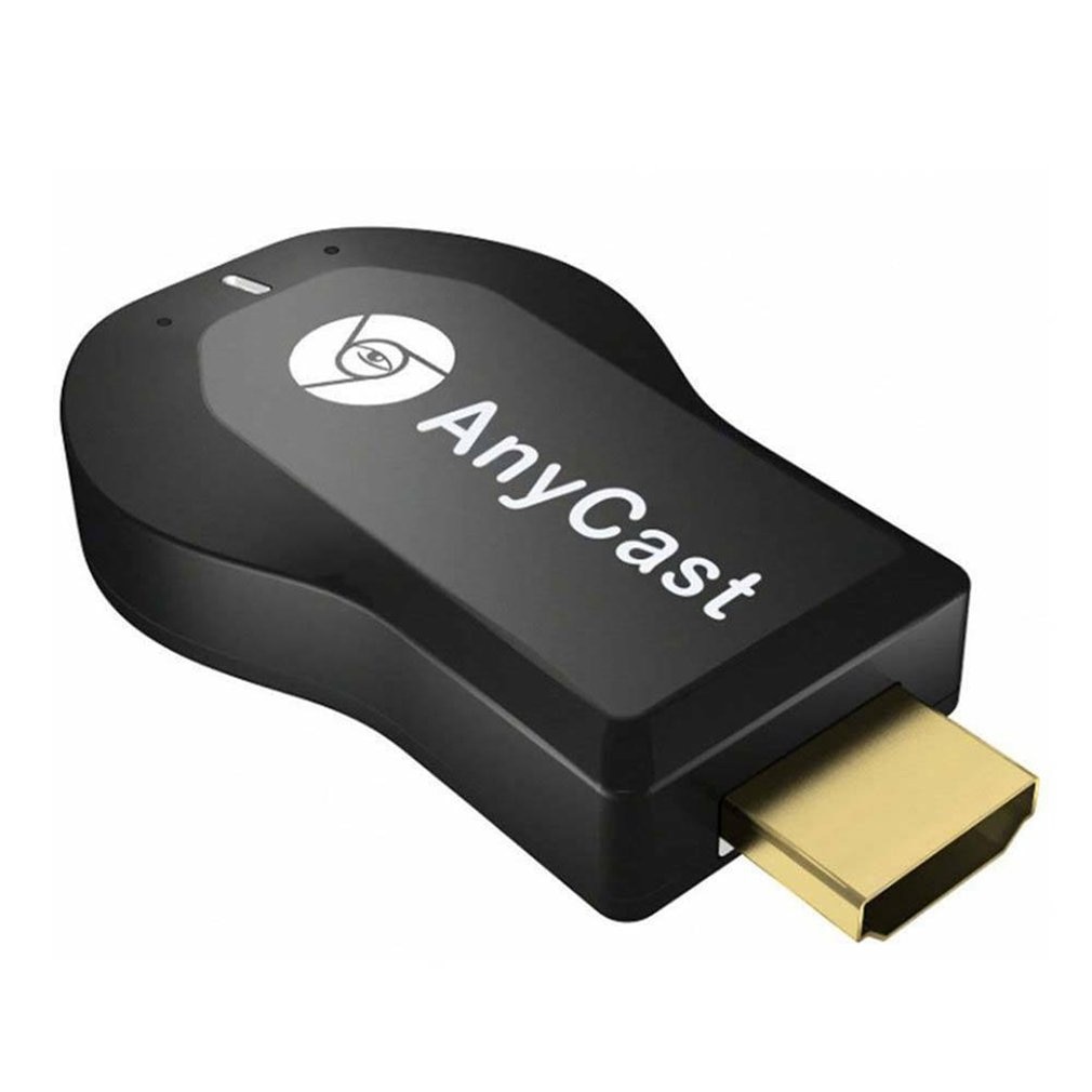 1 anycast  m4 plus chromecast 2 spejling flere tv stick adapter mini android chrome cast hdmi wifi dongle 1080p