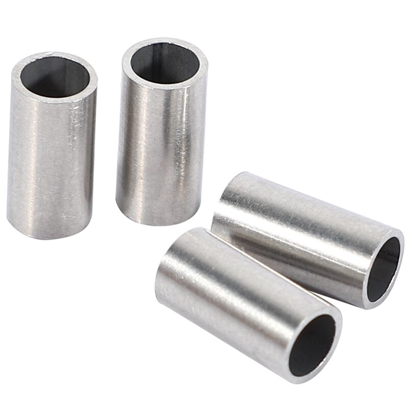 Adaptador de extensión de cubo hexagonal de 12Mm y 24Mm, espaciador de rueda Wltoys 1/18 A949 A959 A969, placa de colisión delantera y trasera