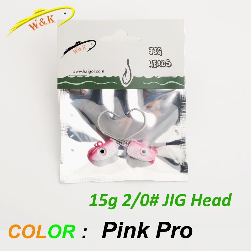 Cebo blando de 5 piezas y 10cm para pesca de agua dulce, señuelo de cola de paleta grande para Lucio, Zander, Anguila, Swimbait, señuelo suave colorido: Silla marrón