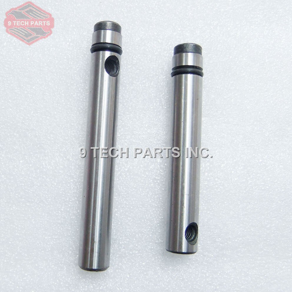 Oem Qualitye GN250 DR250 Gn Dr 250 Rocker Arm Pins