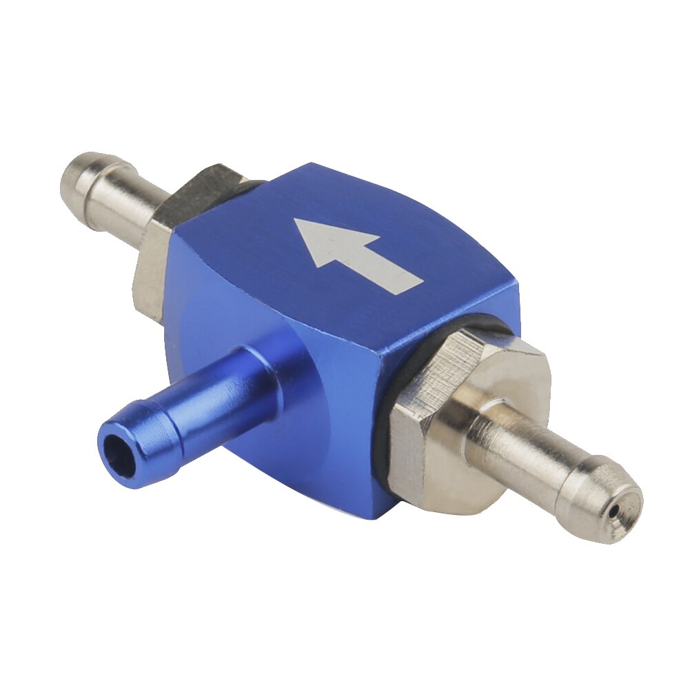 Adjustable Durable Turbo Pressure Regulator Car Ma... Grandado