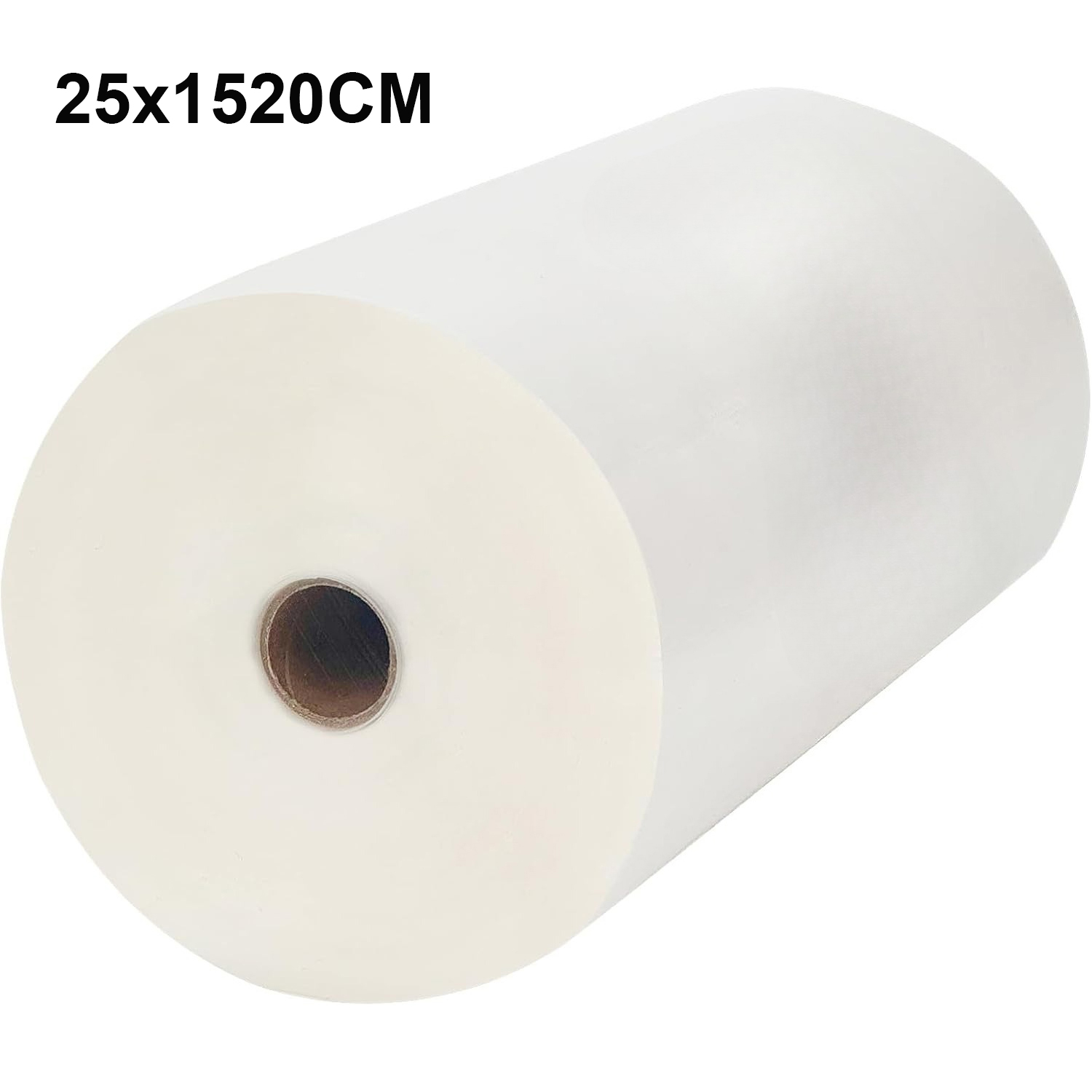 Bolsas de Vacío para Alimentos, Rollos de Bolsas para Conservar Alimentos, Bolsa de Envasado al Vacío para el Hogar, Selladora al Vacío, Bolsas de Almacenamiento al Vacío: Caqui oscuro