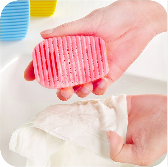 flexibel Silikon Waschbrett Reinigung Waschen Peeling Pinsel Süssigkeit Farbe Hand-Mini Waschbrett Mini Gleitschutz Reinigung werkzeug