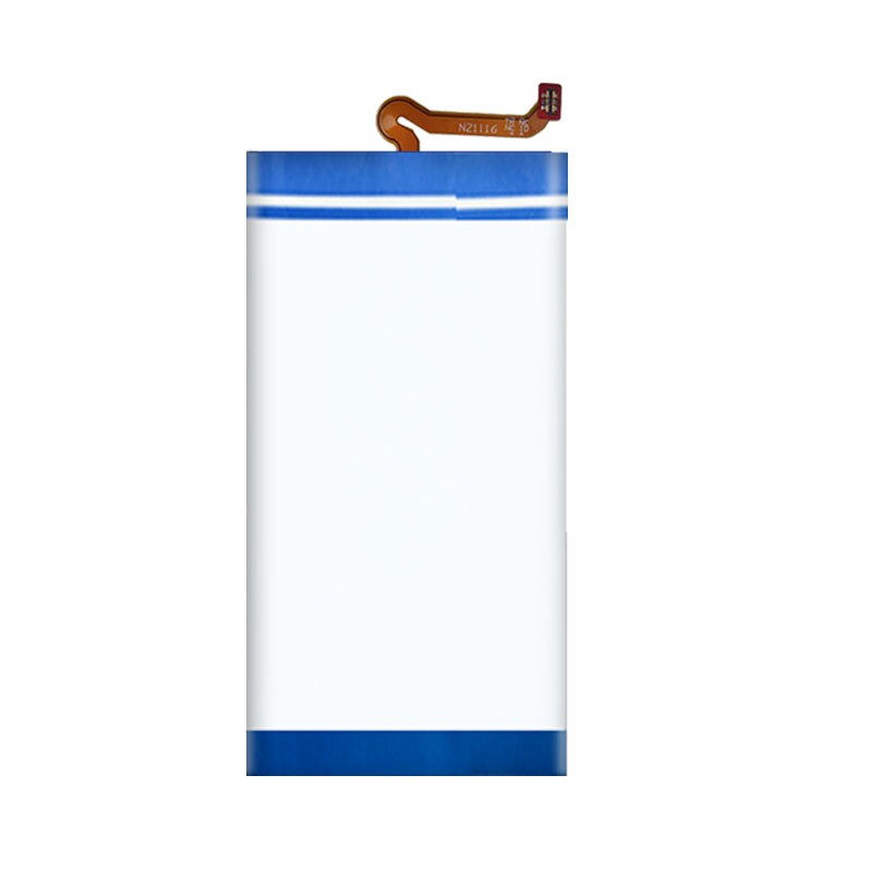 Batería de BL-T39 BLT39 de 4200mAh, para LG G7 G7 + G7ThinQ LM G710 ThinQ G710 Q7 + LMQ610, batería de teléfono de , sin seguimiento