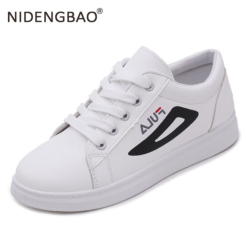 Skateboard Schuhe Frauen Sport Schuhe Bequeme Turnschuhe Damen niedrig oben Flache schuhe Zapatillas hombre Deportiva Mujer