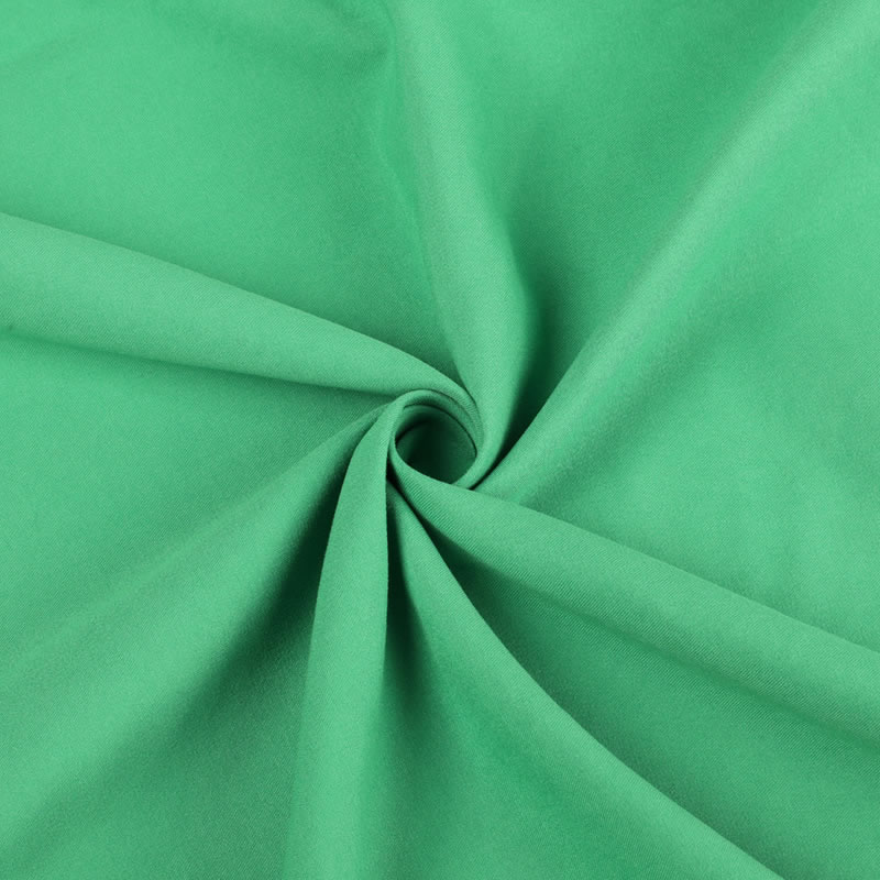 Backdrop Cloth Black White Green Color Cotton Textile Muslin Photo Backgrounds Studio Photography Screen Chromakey: 3000x3000mm / Green