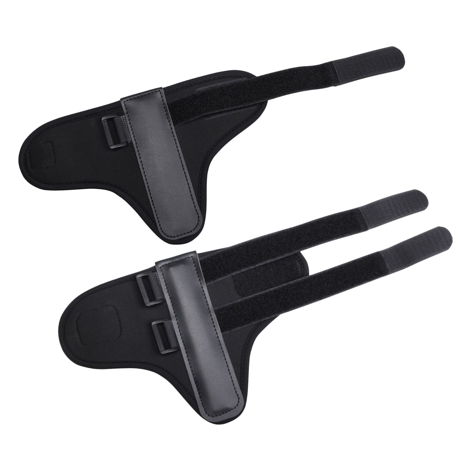 Golf Wrist Trainer Golf Swing Training Aid Hold Wrist Brace Band Trainer Corrector Band Practice Tool Golf Swing Wrist Braces