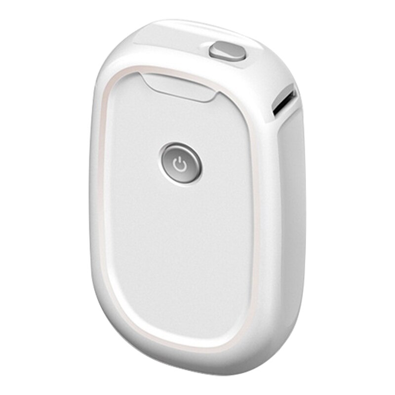 -L11 Label Printer Home Bluetooth Handheld Portable Mini Label Printer Suitable for Home Office