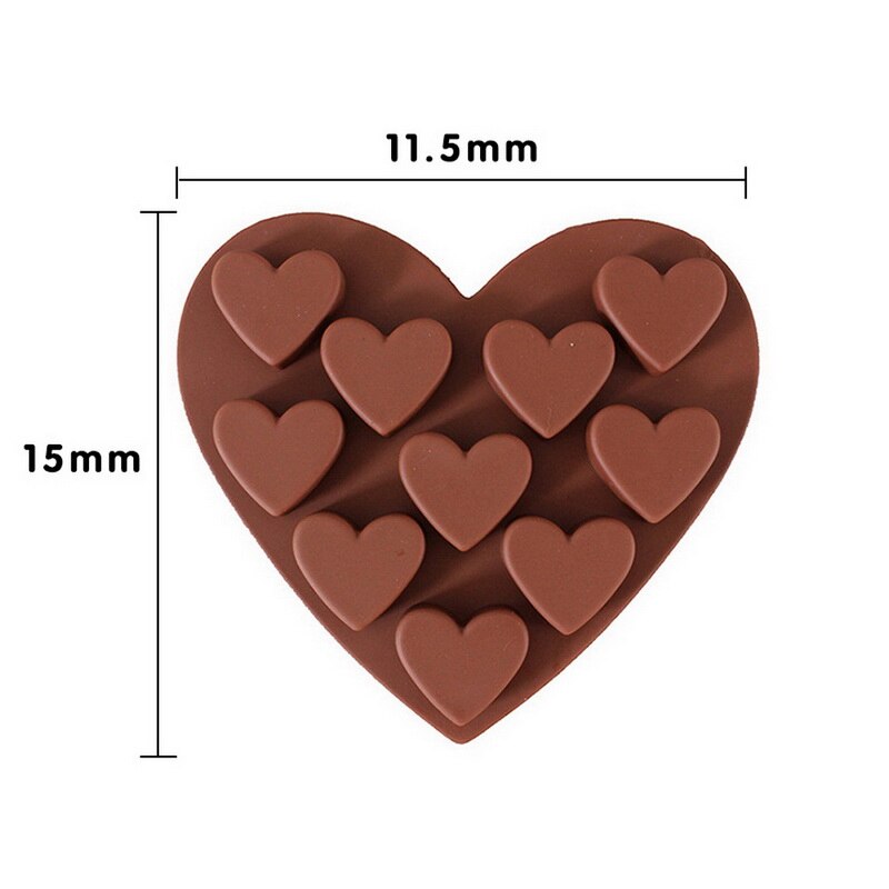 1Pcs Thailand Maamoul Mould DIY Cookies Cake Mold Maker Pastry Cut Home Party Birthday Kitchen Cake Tools Baking Decorations: 1