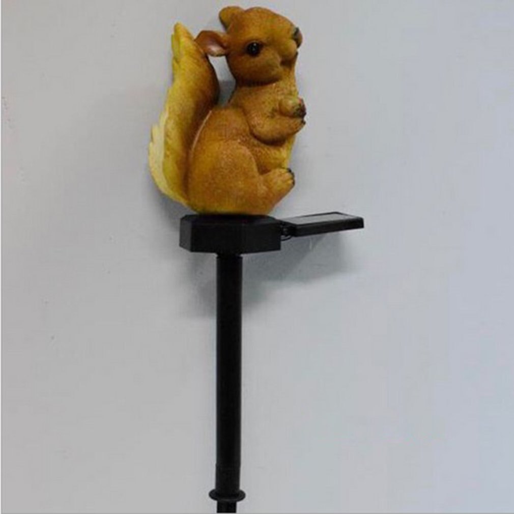 LED Solar Lawn Lamps Pathway Lights Outdoor Waterproof Solar Garden for Garden Landscape Path Yard Patio Walkway Decoration