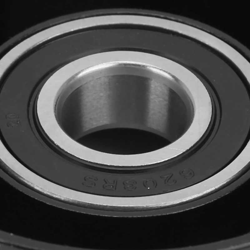 Alternator Mount Kit Heavy Duty Alternator Bracket with Pulley Low Mount Replacement for Camaro LS1 F Body for Truck