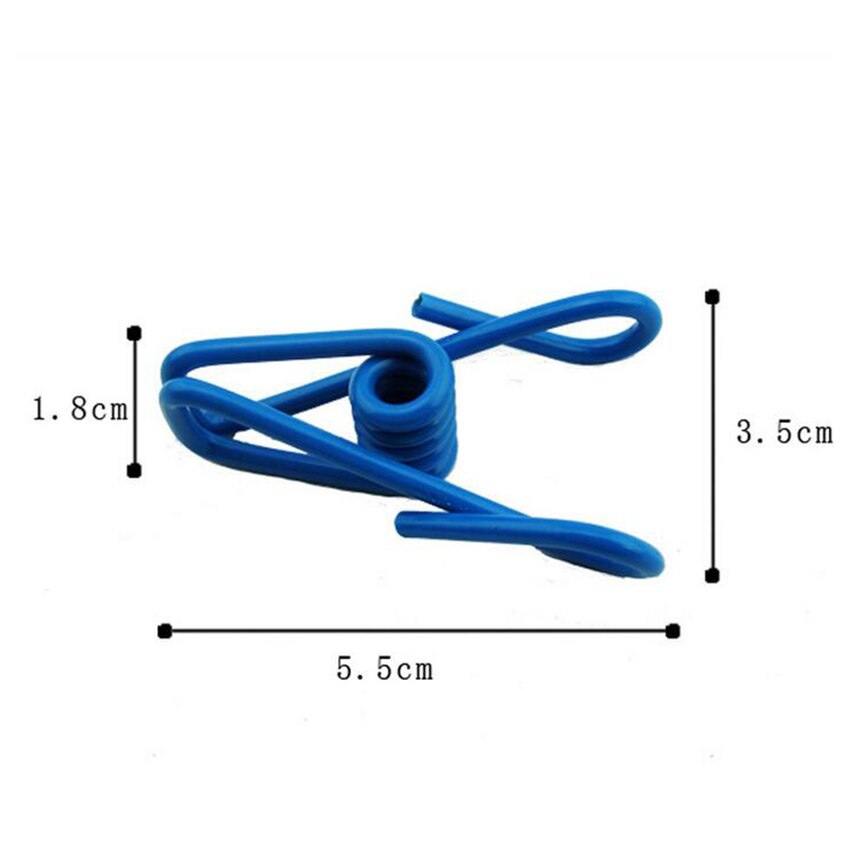 Zerosky Portable resilience Non-slip Drying Rack C... – Grandado