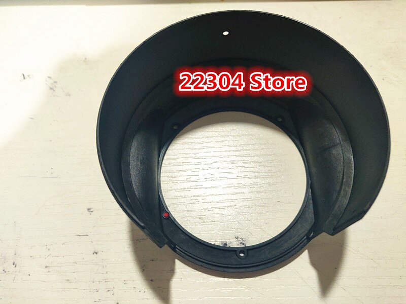 Original Repair Parts For Canon EF 85mm F/1.2 L II Main Cover Housing ...