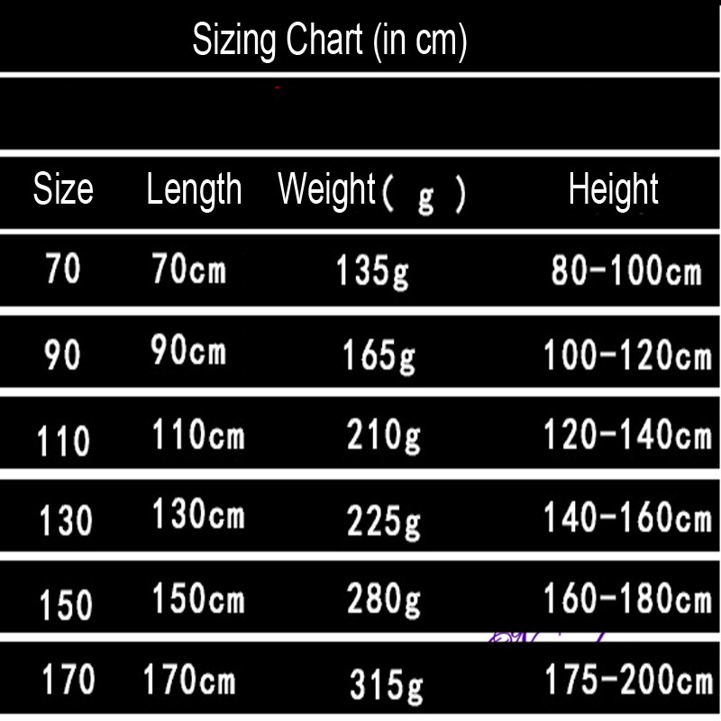 Adulto crianças halloween veludo capa com capuz traje medieval bruxa wicca vampiro elfo purim festa de carnaval