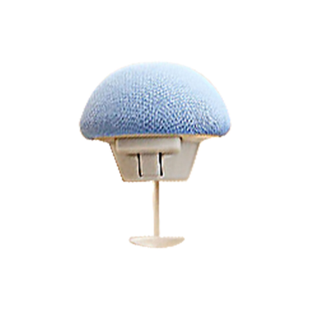 4 Stuks Dekbedovertrek Grijper Beddengoed Trooster Dekbed Tas Houder Clips Clamp Fastener Kit Sheet Deken Houder Set: 02