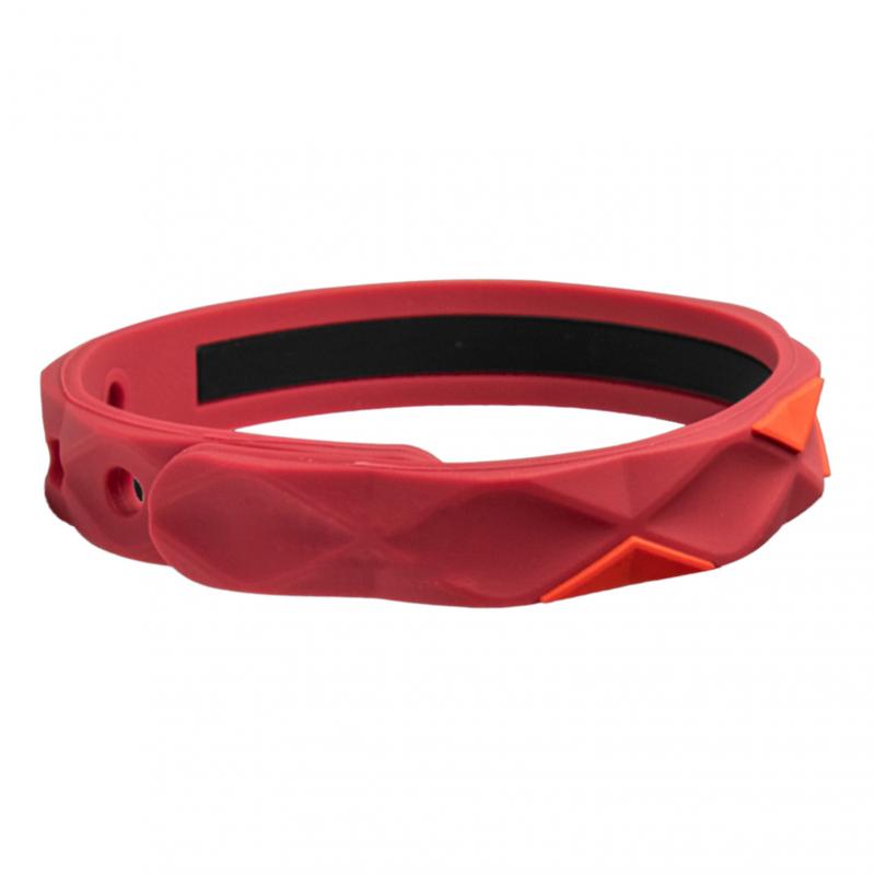 Wireless Anti Static Bracelet Electrostatic Eliminator Anti-static Body Electrostatic Releaser Static Remover WristBand