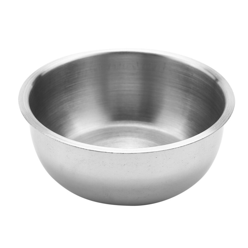 ! Tea Strainers With Drip Bowls (2-Pack), Stainless Steel Loose Leaf Tea Strainers