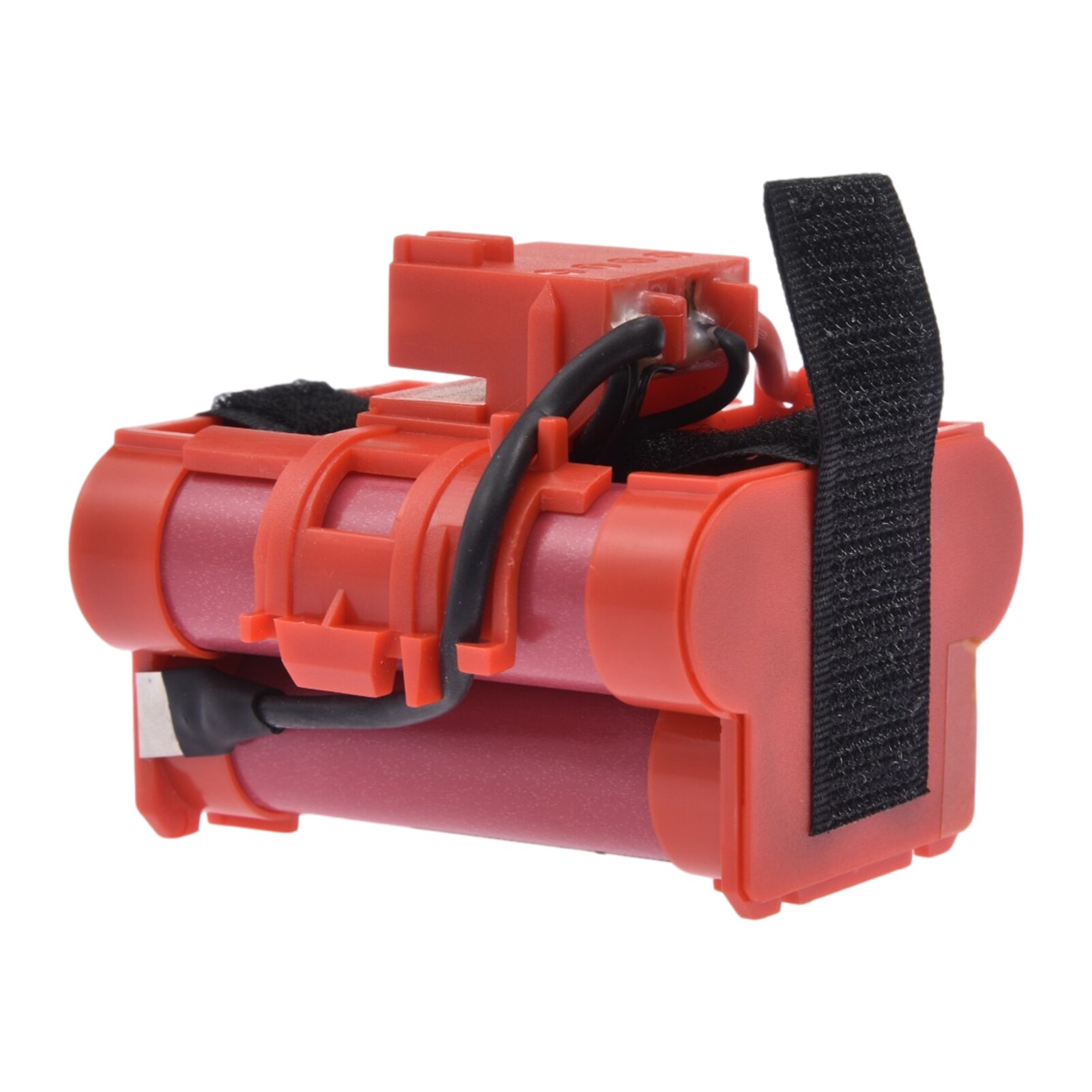 18V 6000mAh Akku Für Gardena Robotic Rasenmäher Ersatz Werkzeug Akku