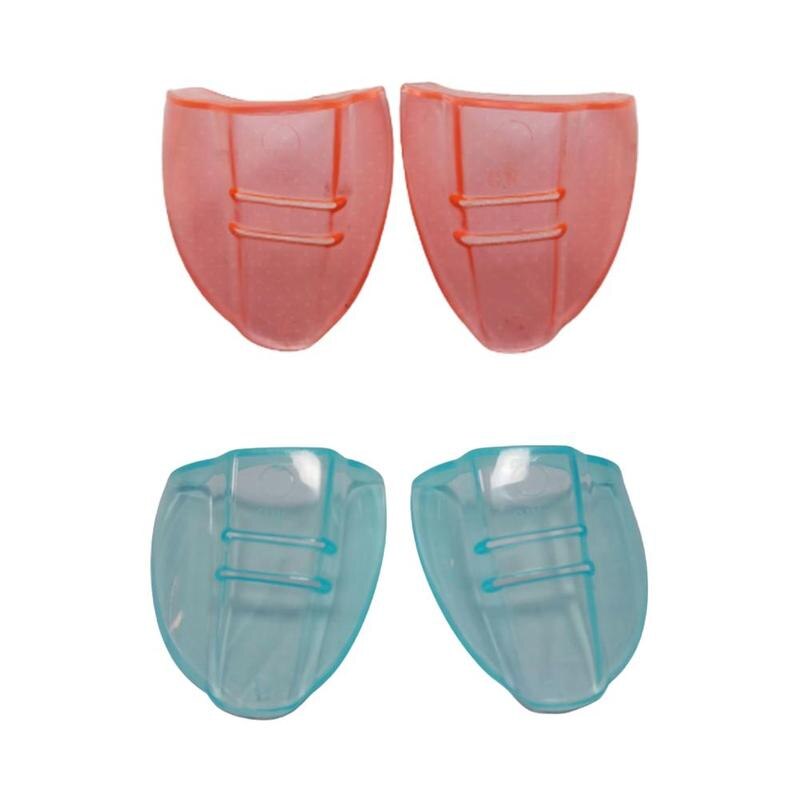 Gafas de ojo de lado los escudos ala protectora gafas lado gafas de Anti-salpicaduras . Exclusivo. Protección W4X8