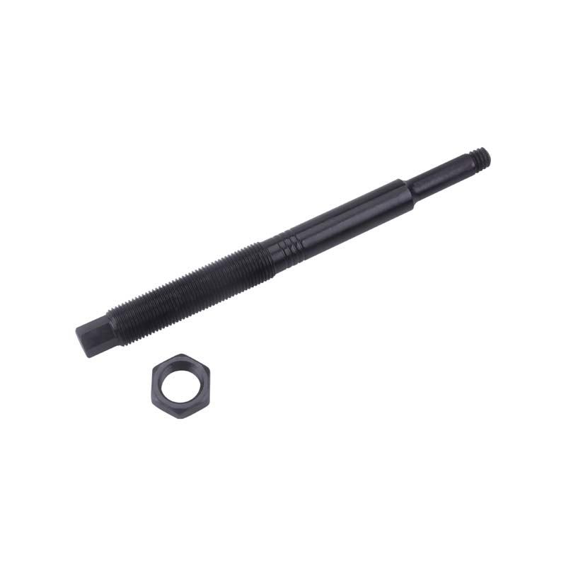 Spark Plug Extractor,Broken Spark Plug Remover Kit For Ford Triton 3 Valve Engines