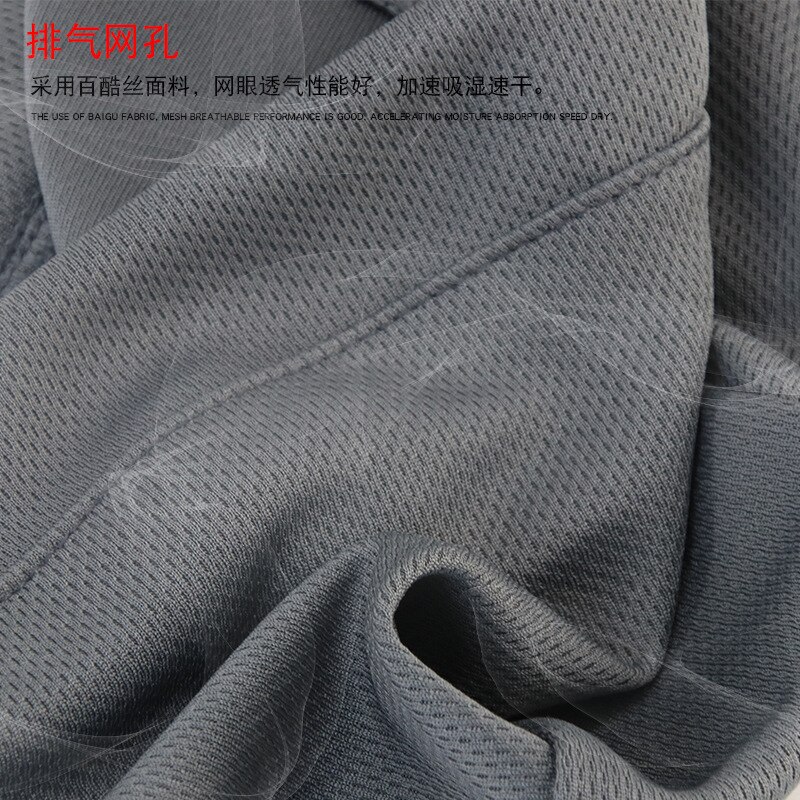 Heren Bike Cycling Cap Rijden Zomer Fiets Sport Cap Outdoor Sport Effen Kleur Running Riding Hoofddoek Hoed Hoofdband