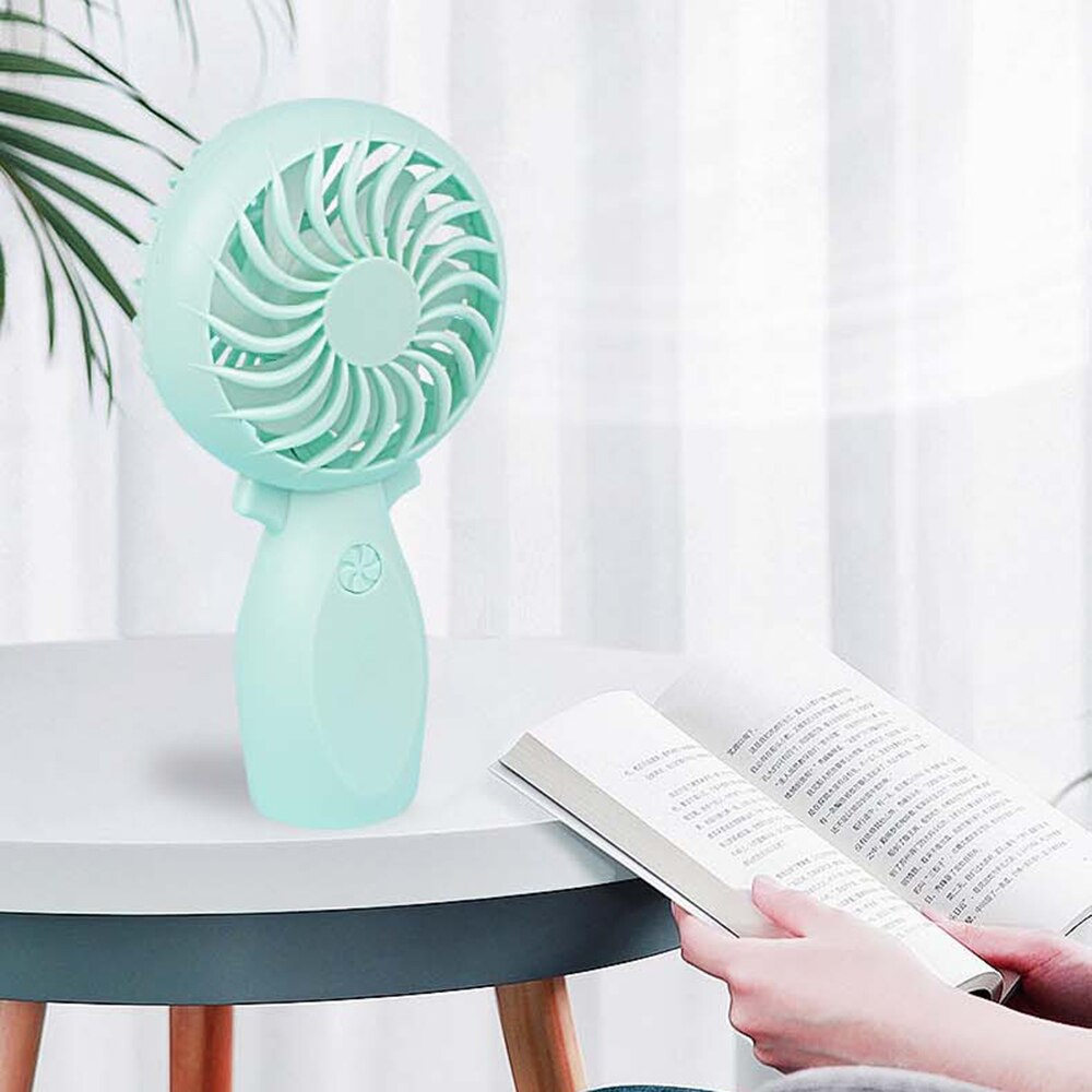 2 in 1 Handheld Fan &amp; Bubble Blower Personal Fan Bubble Machine Dual Use Electric Fan Handheld Bubble Wand Bubble Fan