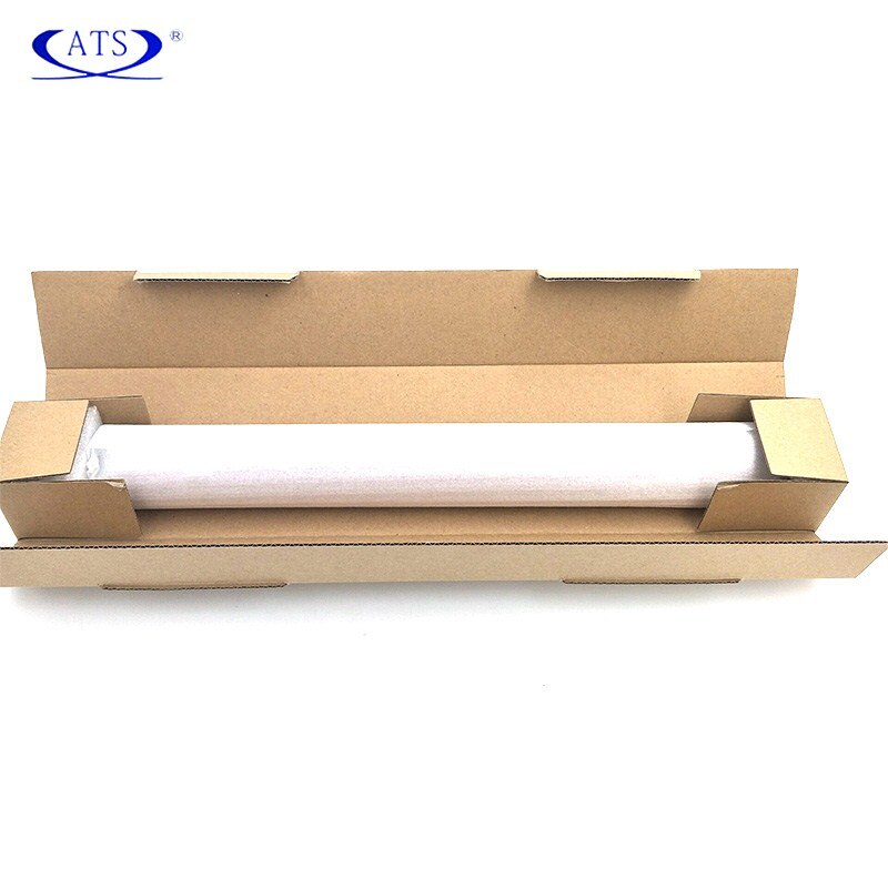 Druklager fuserrol voor konica minolta bizhub bh  c 554 654 754 compatibele  c554 c654 c754 bhc kopieermachine reserveonderdelen