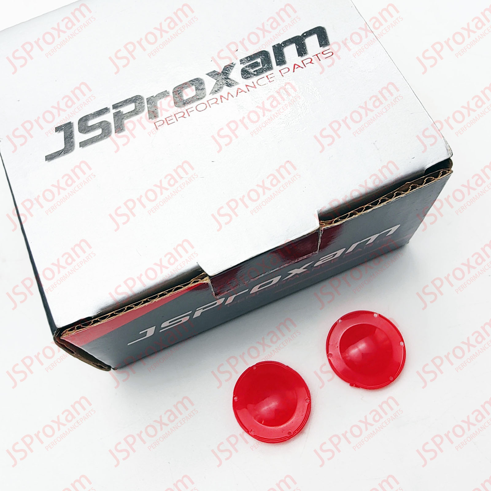 2PCS 277000306 Replaces Fit For SeaDoo GS GSI GSX GTI GTX HX LRV RX Start Stop Switch Button Cover