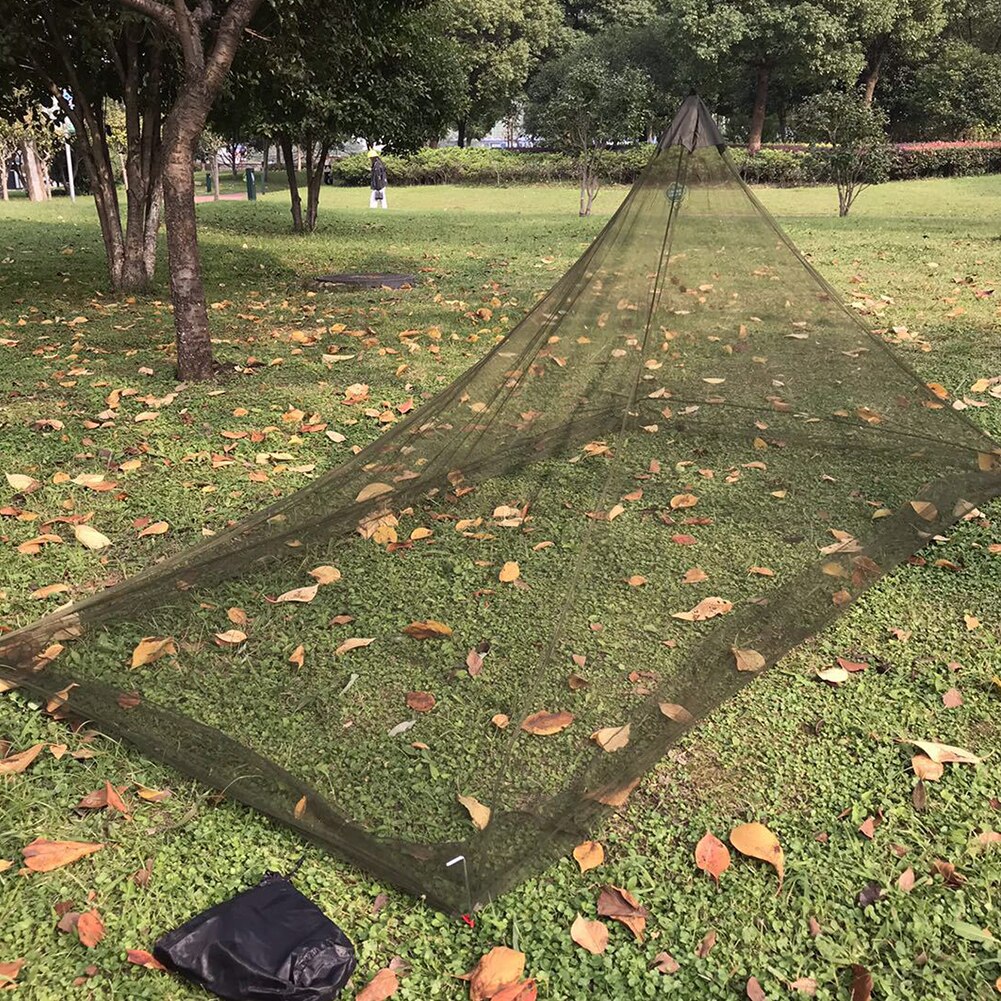 Outdoor Garden Shelter Ultralight Protection Beach... – Grandado