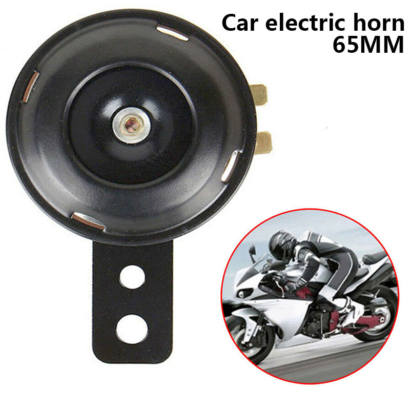 Zilveren Motor Hanger Kopen? | Voor de Motorliefhebber – Mooye jewelry