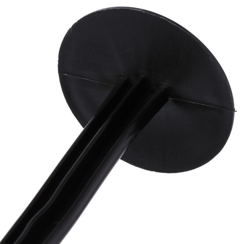 10g Measuring Tamping Scoop 50mm Coffee Espresso Spoon Cold Brew Coffee Tamper