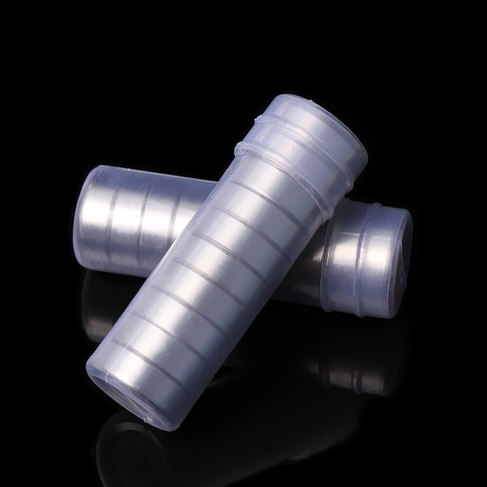 10 stuks/set scooter skates speelgoedauto 608 rszz abec -7 abec -9 lagers 608 koolstofstalen diepe groefkogel micro glijdende