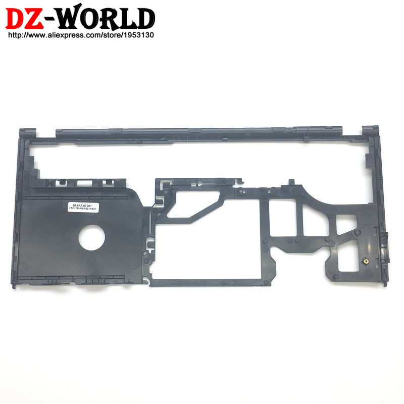 Original for Lenovo ThinkPad X230 X230i Keyboard Bezel U Frame 04W3724