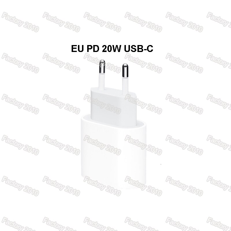 Wireless Charger Magnetic Adsorption 15W Fast Charger For iPhone 12 Pro Max Mini 12 Pro Qi Wireless Chargers PD 20W EU US Plug: PD EU 20W