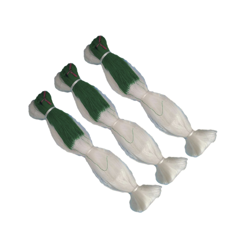 Filet de jardin en rotin robuste, Recyclable pour plantes grimpantes, Fruits et légumes, maille de Support pour plantes, réutilisable, 2x100m