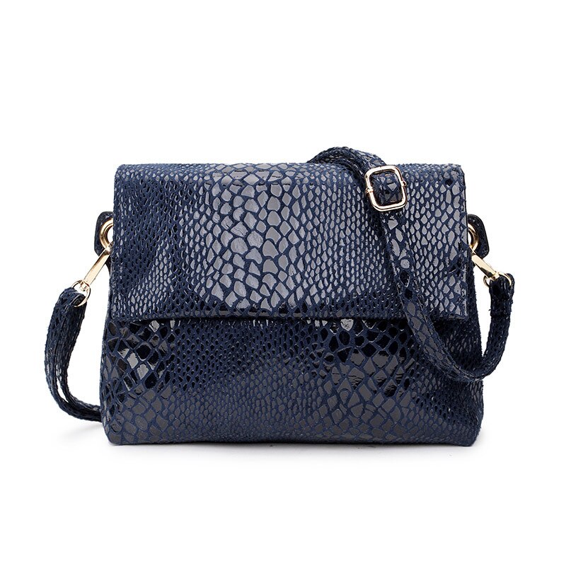 F.N.JACK Womens Minibag Small Square Bag Ladies Single Shoulder Bag Mobile Phone Crossbody Bags Handbags: 002