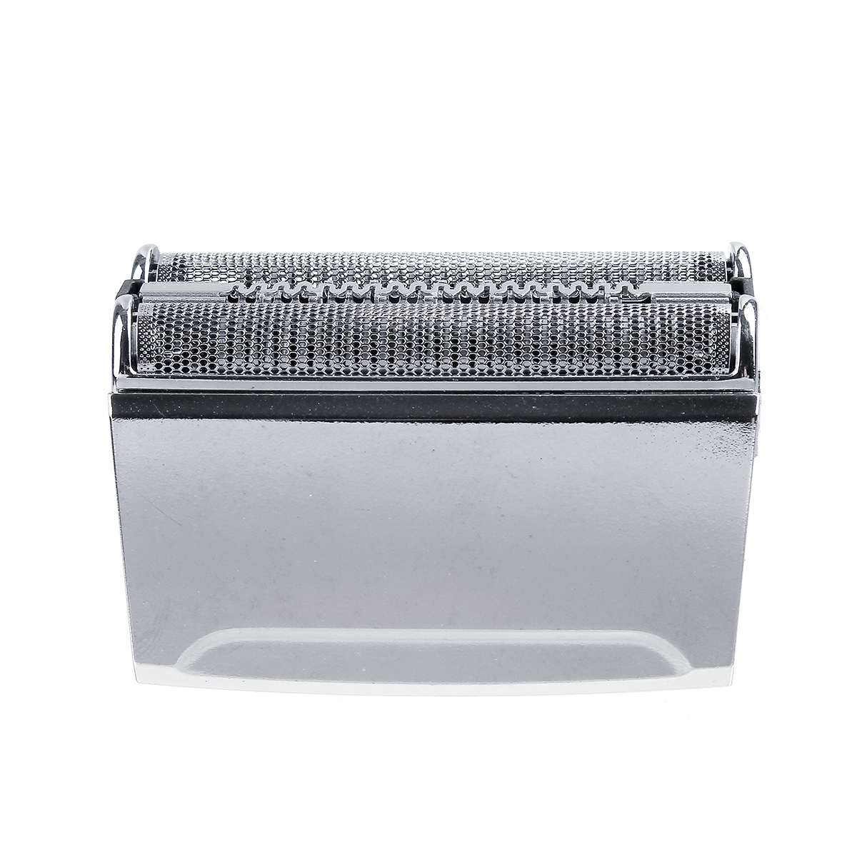 Replacement Shaver Foil Head For Braun Series 5 52S 5748 5749 5768 5769 5145 5190cc 5195cc 5197cc 5020s 5030s 5040s 5140s