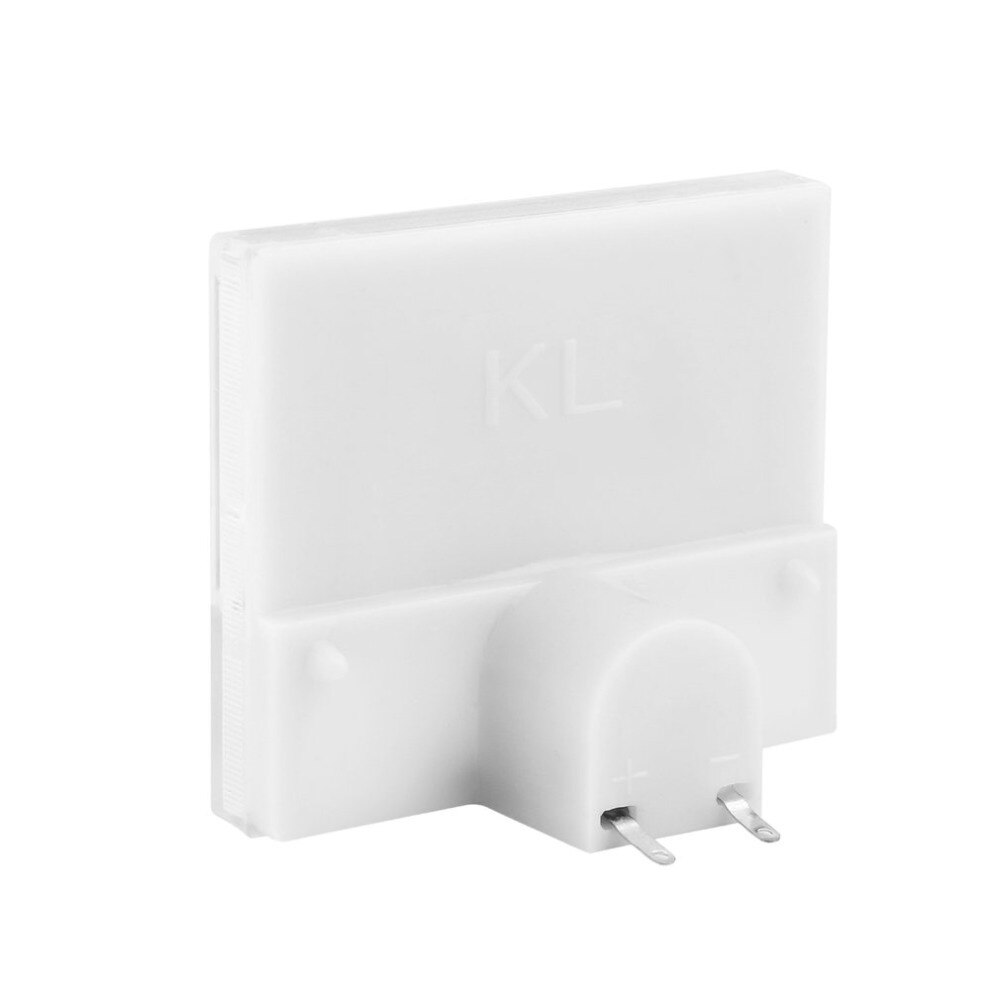 0-30V DC Analog Volt Voltage Panel Meter Voltmeter Gauge With Class 2.5 Accuracy Tester Diagnostic Tool