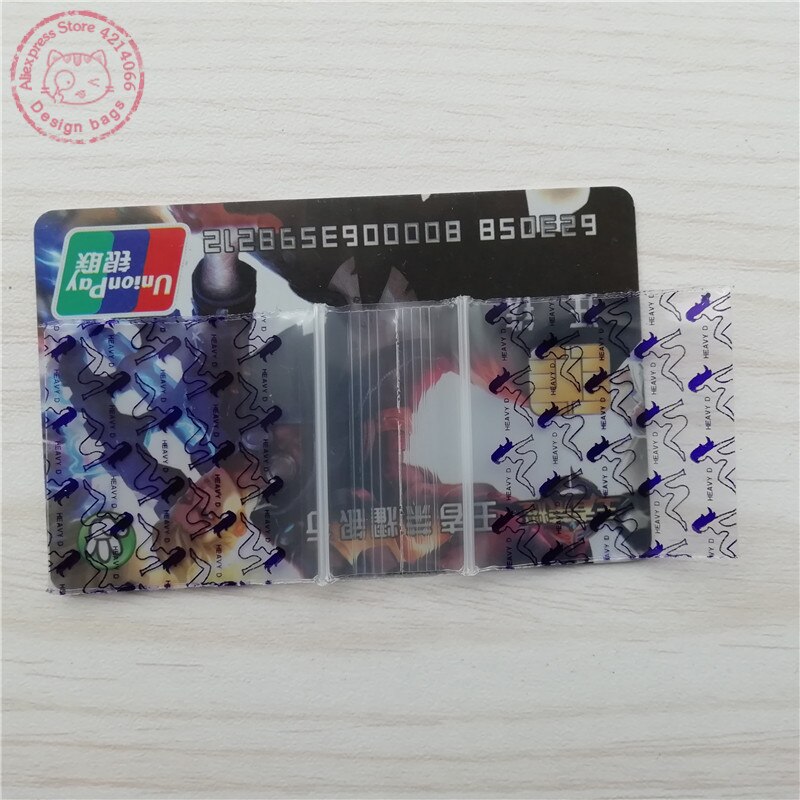 1515 Zware D Naakte Dames Print Desgin Sieraden Tassen Zip Lock Baggies 100Pcs 1.5 "X 1.5" T09