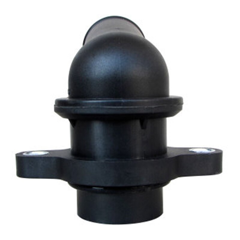 AU05 – boîtier de Thermostat de liquide de refroidissement de moteur pour Chevy Aveo Daewoo Lanos, onde 96282726,96407677,96143939,15 – 80783,