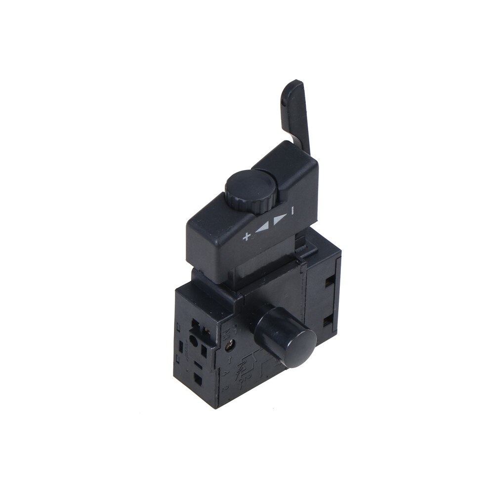 Interruptor De Bloqueo De Puerta Para Dodge Ram, LeBaron, Plymouth, Spirit, Acclaim – Recambio Directo Evan-Fischer