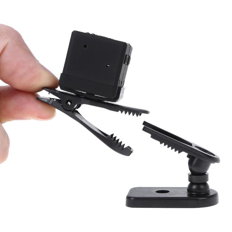 1080P HD Auto Focus USB Webcam Built-in Microphone Video Call Camera For PC Laptop For Outdoor Sports Action Camera