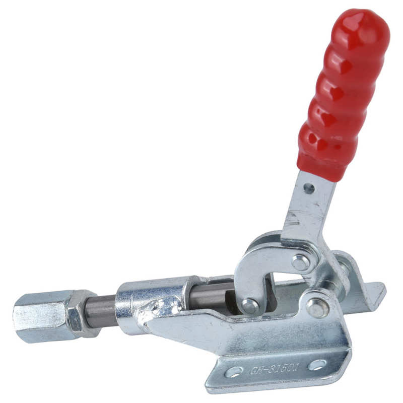 Toggle Clamp Hold Down Toggle Clamp Heavy Duty for Home Decoration