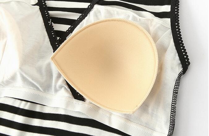 sleeveless maternity clothes nursing breastfeeding tops nursing tank tops vest for pregnant women maternity camis