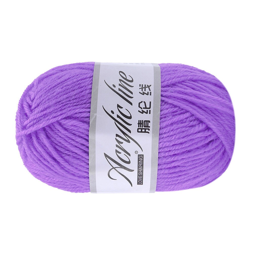 Chunky Green Acrylic Yarn for Irish Woman Hand Knitting St. Patrick's Day Shamrock Table Runner Tablemat Clover Coaster Tapestry: N