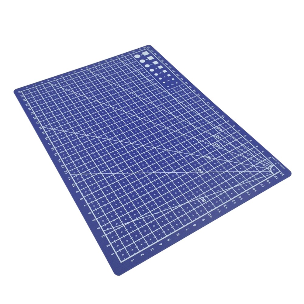 Craft Cutting Tools 360 Rotary Cutter Paper Jam Pattern Carving Knife Decoupage Sculpture Engraving Cutter DIY Art Tool: 17