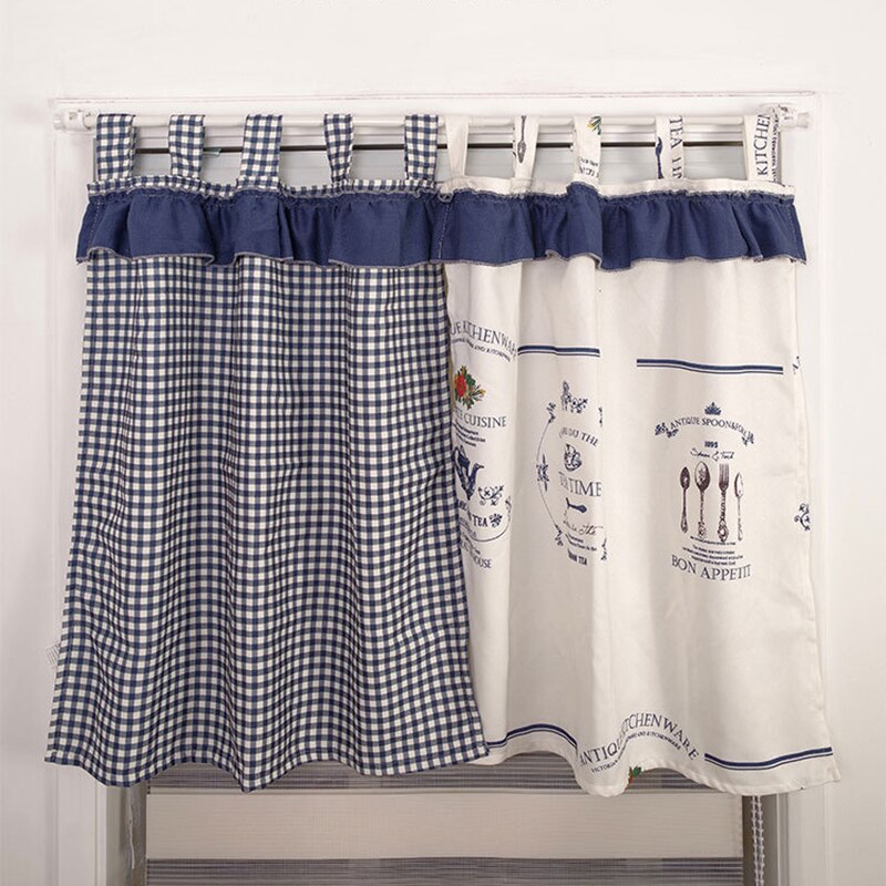 2 stk sømfri justerbare stang beslag holdere selvklæbende vægbeslag gardinstang vægbeslag til hjemmet badeværelse hjem acc.