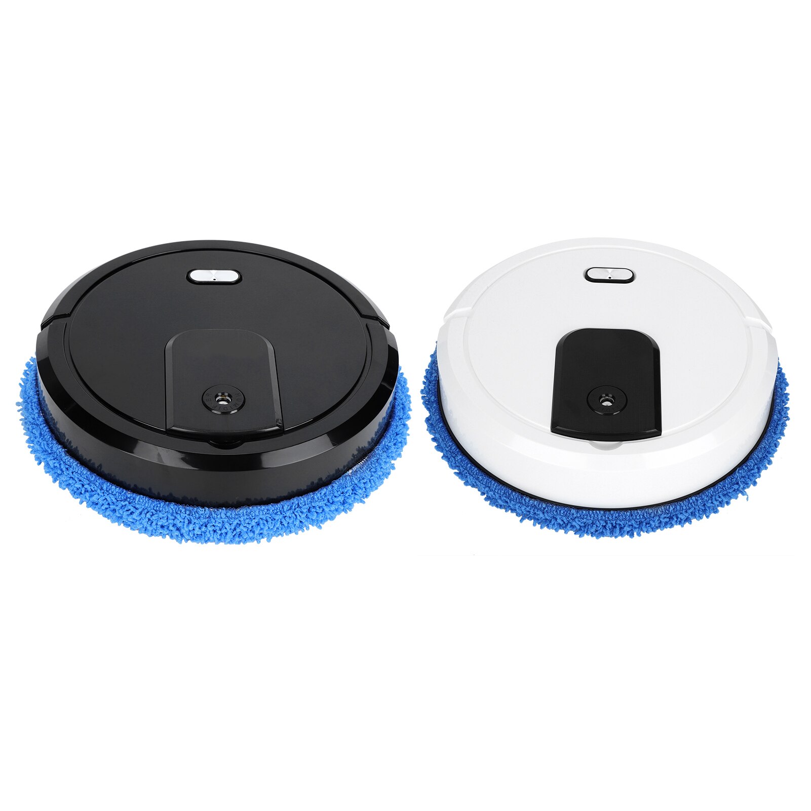 Household Vacuum Cleaner Robot Wet and Dry Cleaning Sweeper Rechargeable Sweeping Machine Automatic Automotive Mopping Appliance